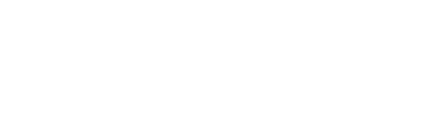 Lifenity Building Contracting LLC logo