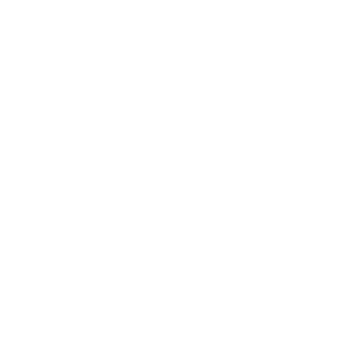 Lifenity Building Contracting - healthcare