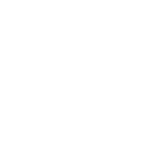 Lifenity Building Contracting - residential